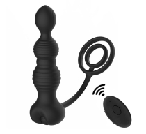 vibrator-anal-loves-with-ring-blk