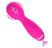 vibrator-loves-round-head-magic-wand-pink