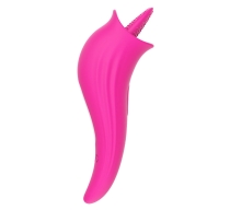 stimulator-clitoris-loves-mini-portable-tongue-pink
