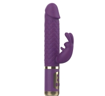 vibrator-loves-rotated-rabbit-dark-purple