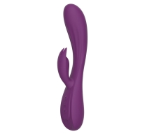 vibrator-loves-rabbit-dark-purple