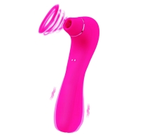 vibrator-loves-big-strong-pink