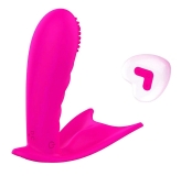 vibrator-loves-invisible-pink