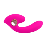 vibrator-loves-tochable-suck-pink