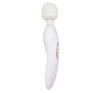 vibrator-loves-slim-curved-wand
