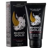 gel-rhino-gold