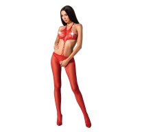 passion-catsuit-bs080-one-size