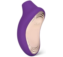 stimulator-clitoris-sona-2