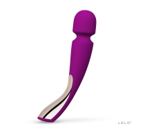 vibrator-lelo-smart-wand-2-medium