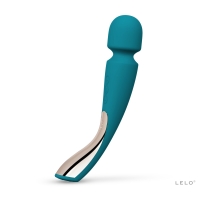 vibrator-lelo-smart-wand-2-medium-1