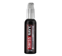 lubrifiant-swiss-navy-premium-silicone-anal-59ml