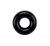 donut-rings-over-sized-black
