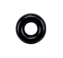 donut-rings-over-sized-black