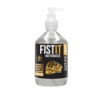 lubrifiant-fist-it-500ml