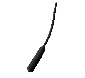 sonda-penis-vibrating-plug