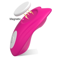 stimulator-clitoris-cu-magnet