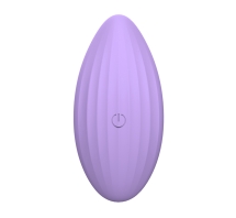 daisy-breast-massager-purple