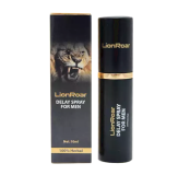 lionroar-spray-intarziere-10ml