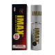 Imax spray intarziere 8ml