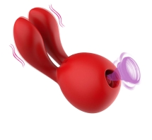 stimulator-clitoris-loves-rabbit