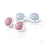 lelo-luna-beads
