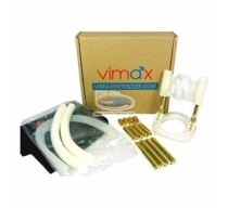 aparat-vimax-extender