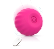 vibrating-egg-jackpot-pink