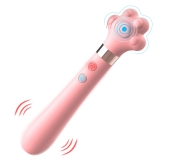 vibrator-forever-young-pink