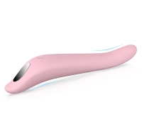 clitoral-stimulator-kiss-pink