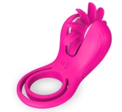remote-control-vibrating-cockring-wind-pink