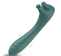 clitoral-stimulator-angels-hand-green