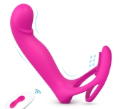 remote-control-vibrating-cockring-lorna-pink