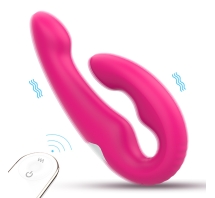 clitoral-and-g-spot-stimulation-regines-pink