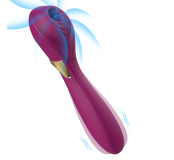 clitoral-stimulator-dr-love-wine-red