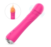 forever-young-vibrator-pink