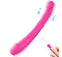 vibrator-king-3-pink