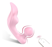 clitoral-stimulator-chomper-pink