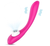 clitoral-stimulator-shallow-pink