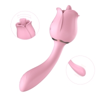 clitoral-stimulator-rose-pro-2-pink
