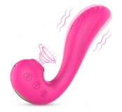 clitoral-stimulator-angels-wings-rose-pink