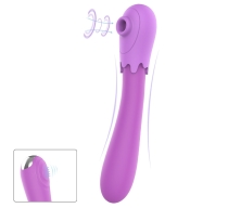 clitoral-stimulator-happy-eggplant-purple