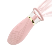 clitoral-stimulator-honey-pistil-pink