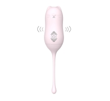 remote-control-vibrating-egg-miaou-pink