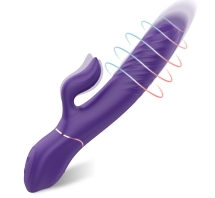 vibrator-lighters-wine-violet