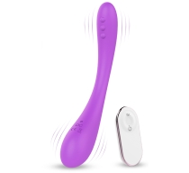 vibrator-clare-purple