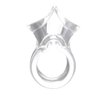 crown-ring-clear