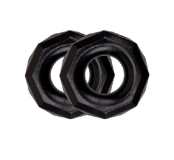 cadiluck-rings-black