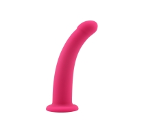 bend-over-m-dildo-pink