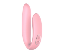 yours-and-mine-vibrator-pale-pnk