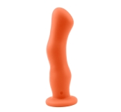 curve-burst-vibrator-orange